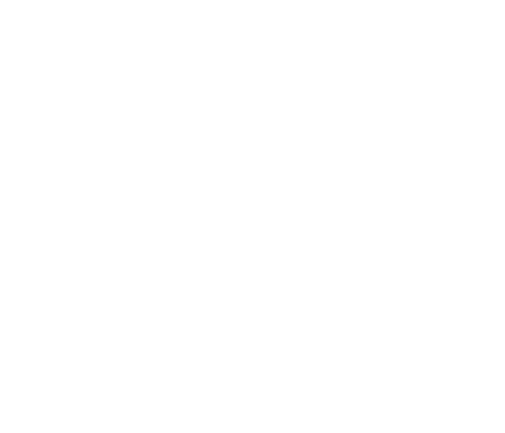 supplement-facts-ANABOLICSTATE