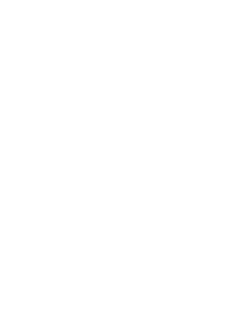 supplement-facts-HYPERWHEY5LB